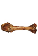 Artisan Farms Smoked Lamb Femur