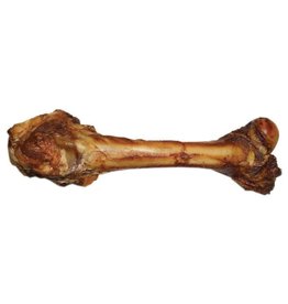 Artisan Farms Smoked Lamb Femur