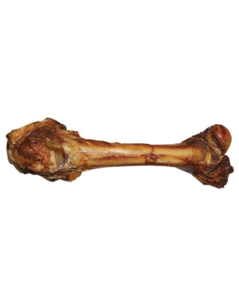 Artisan Farms Smoked Lamb Femur