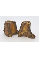 Artisan Farms Smoked Beef Marrow