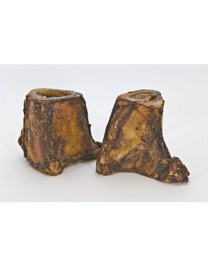 Artisan Farms Smoked Beef Marrow