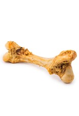 Artisan Farms Smoked Beef Dino Bone