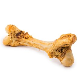 Artisan Farms Smoked Beef Dino Bone
