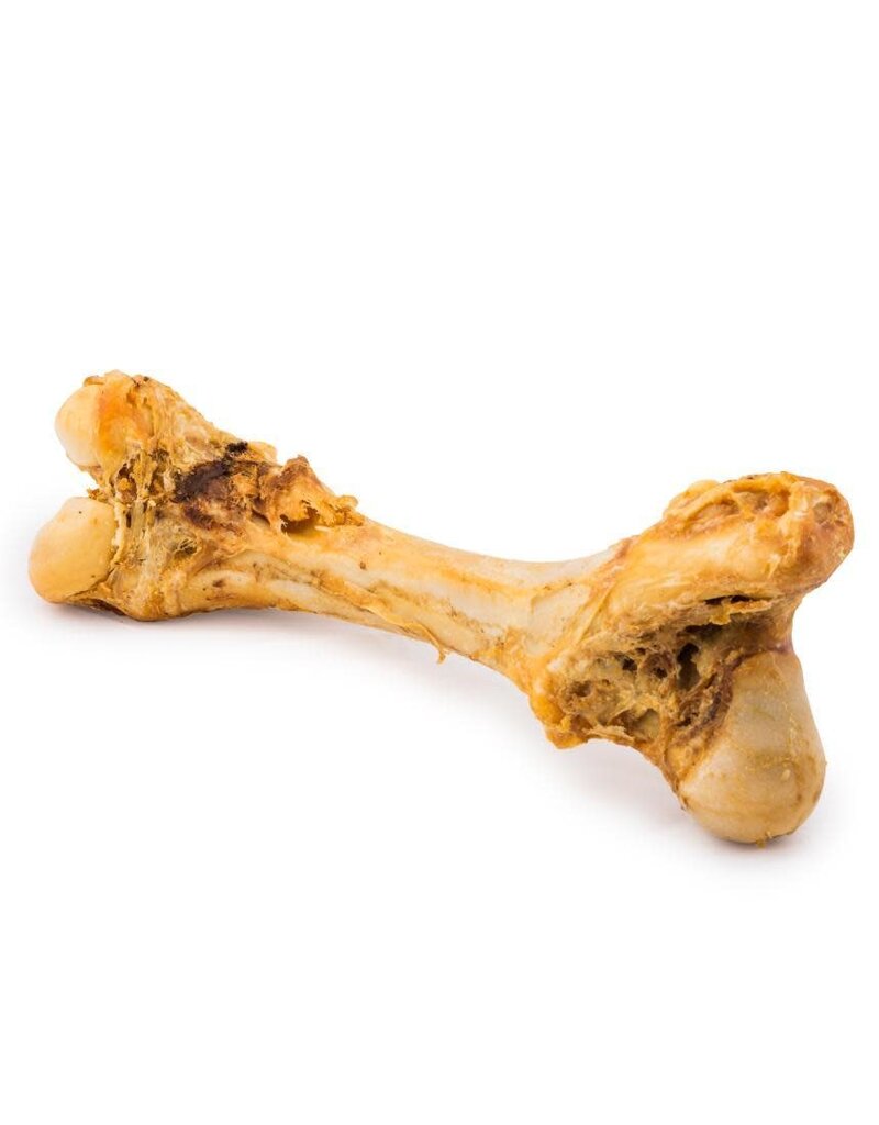 Artisan Farms Smoked Beef Dino Bone