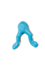 West Paw Tizzi Dog Toy