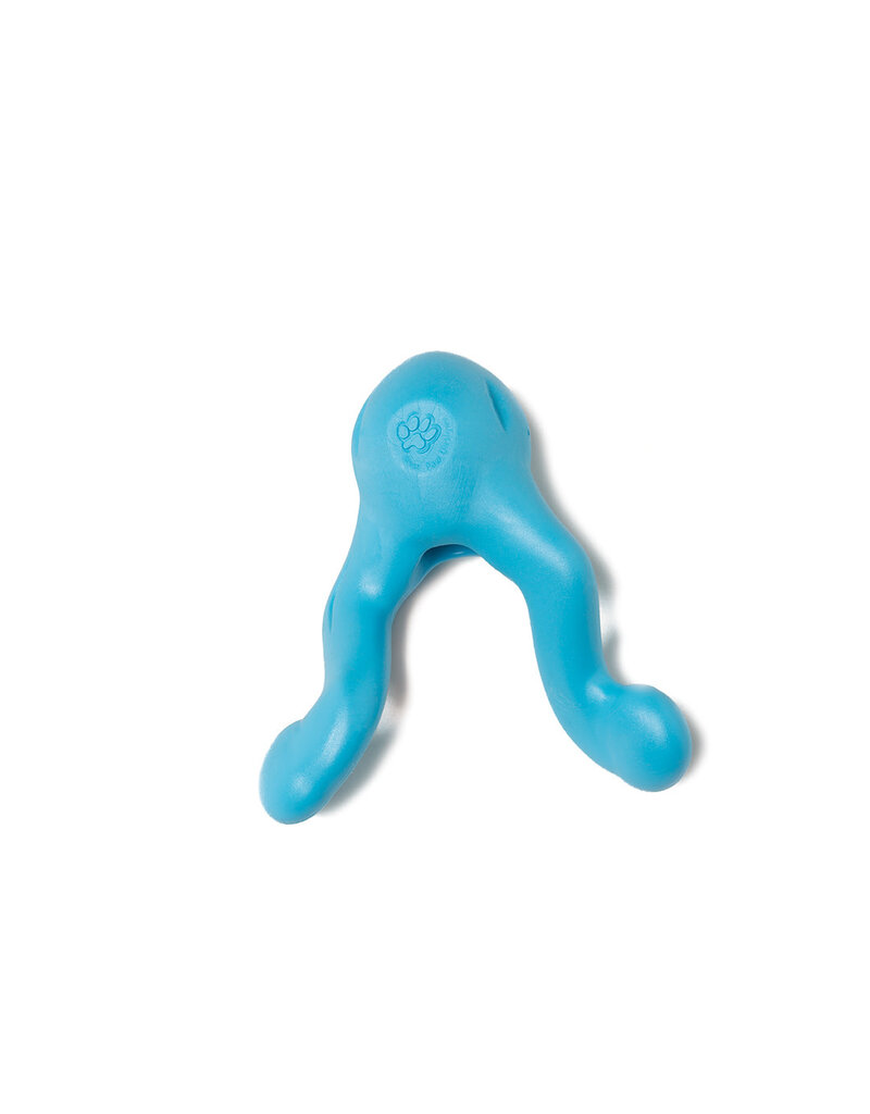 West Paw Tizzi Dog Toy