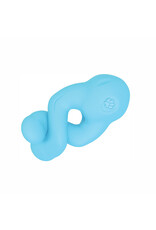 West Paw Tizzi Dog Toy