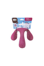 West Paw Wox Dog Toy
