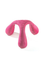 West Paw Wox Dog Toy