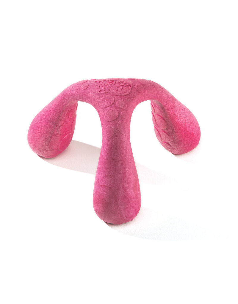 West Paw Wox Dog Toy