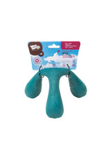West Paw Wox Dog Toy