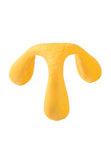 West Paw Wox Dog Toy