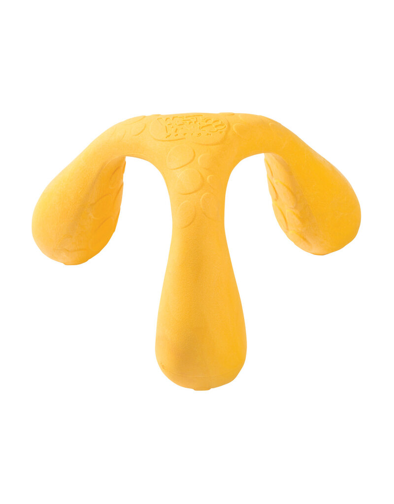 West Paw Wox Dog Toy