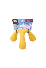 West Paw Wox Dog Toy