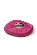 West Paw Dash Zogoflex Air Frisbee