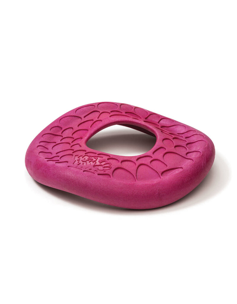 West Paw Dash Zogoflex Air Frisbee
