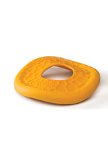 West Paw Dash Zogoflex Air Frisbee