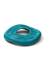 West Paw Dash Zogoflex Air Frisbee