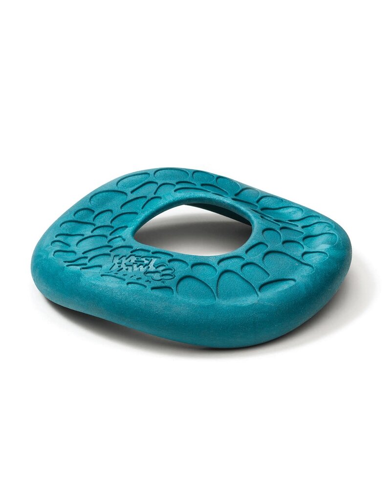 West Paw Dash Zogoflex Air Frisbee