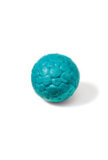 West Paw Boz Dog Ball