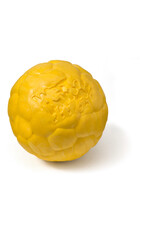 West Paw Boz Dog Ball