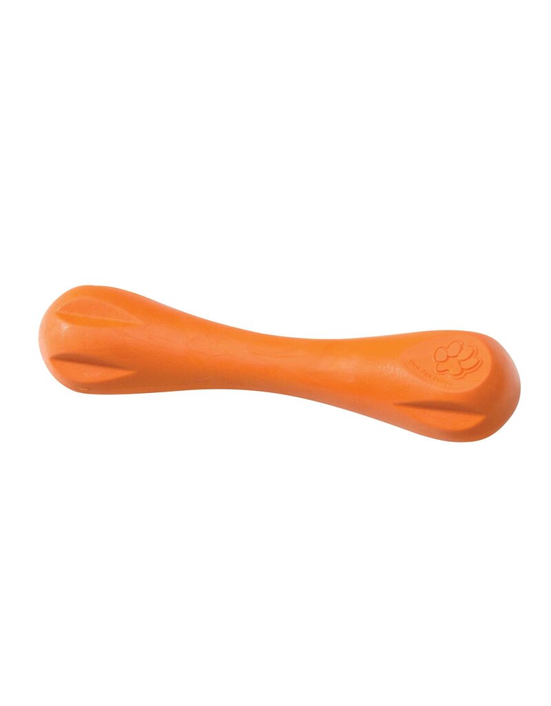 West Paw Hurley Bone
