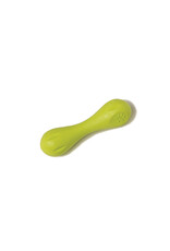 West Paw Hurley Bone