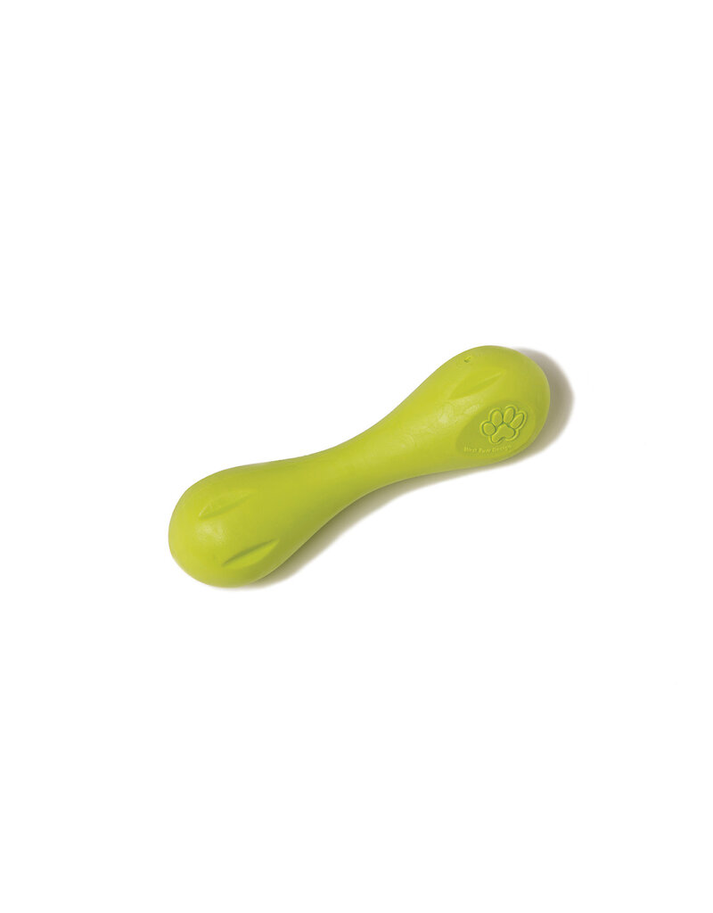 West Paw Hurley Bone