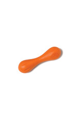West Paw Hurley Bone