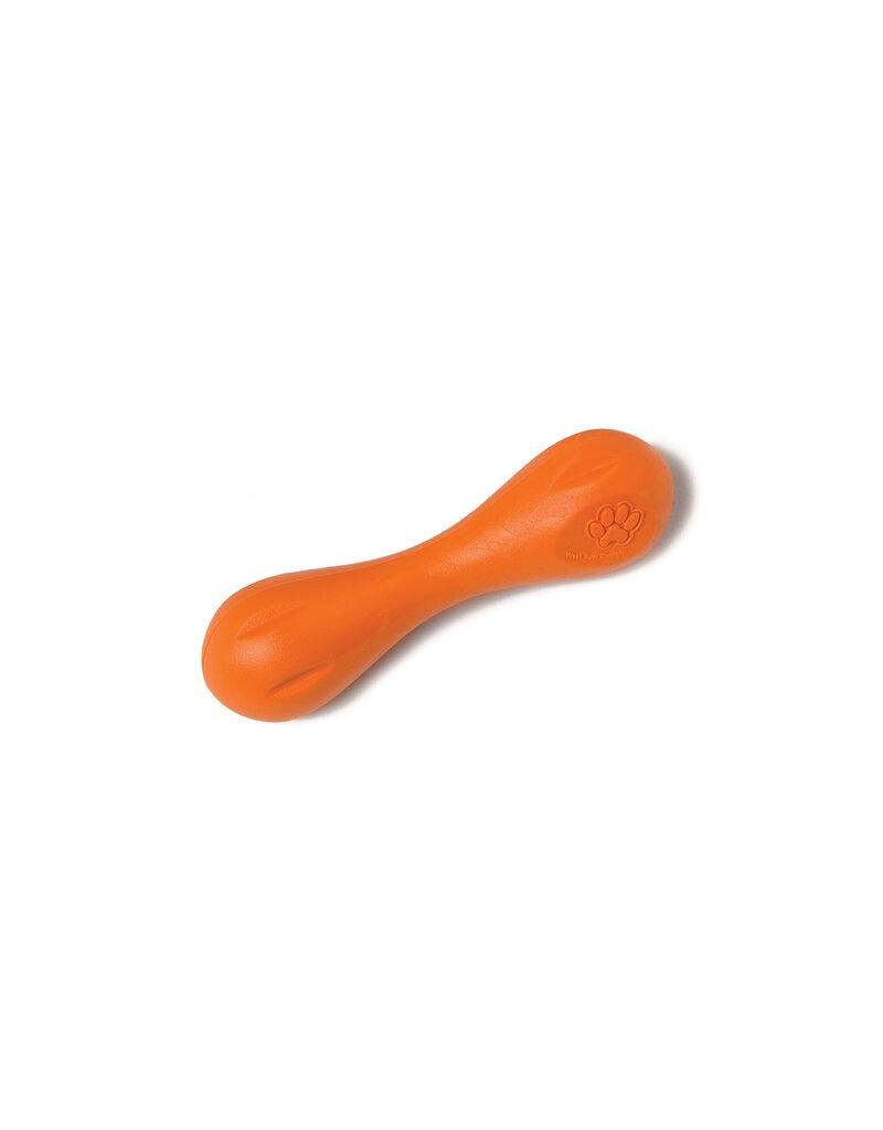 West Paw Hurley Bone