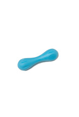 West Paw Hurley Bone