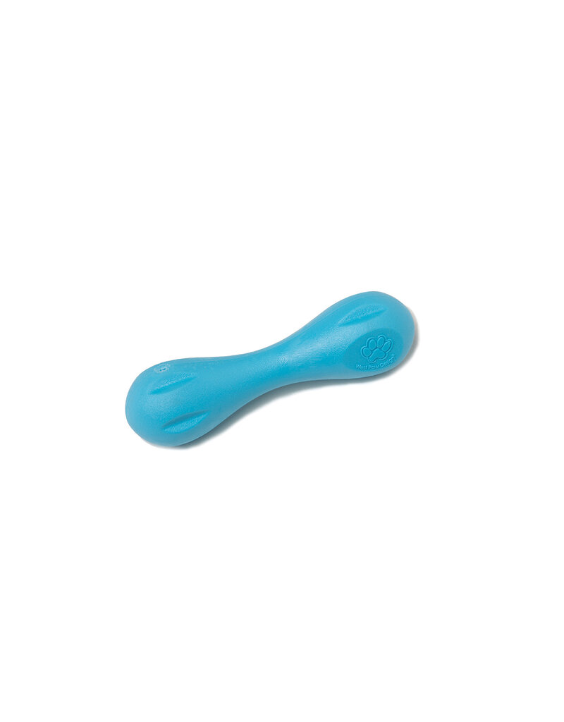 West Paw Hurley Bone