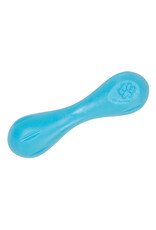 West Paw Hurley Bone