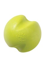 West Paw Jive Ball