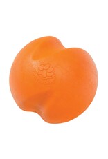 West Paw Jive Ball