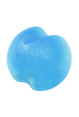 West Paw Jive Ball