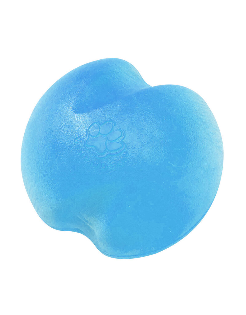 West Paw Jive Ball