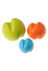 West Paw Jive Ball