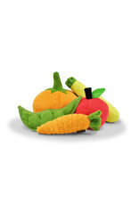Pet P.L.A.Y. Garden Fresh Toy Collection