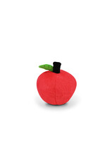Pet P.L.A.Y. Garden Fresh Toy Collection