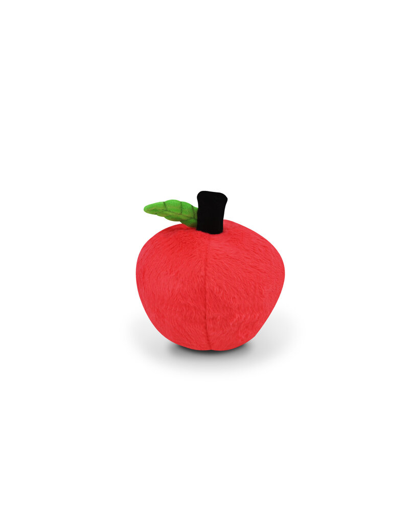 Pet P.L.A.Y. Garden Fresh Toy Collection