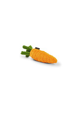 Pet P.L.A.Y. Garden Fresh Toy Collection