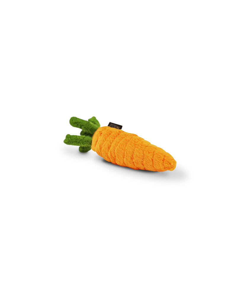 Pet P.L.A.Y. Garden Fresh Toy Collection