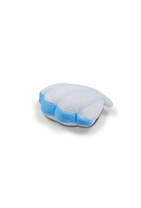 Pet P.L.A.Y. Under the Sea Toy Collection