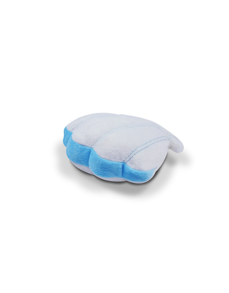 Pet P.L.A.Y. Under the Sea Toy Collection