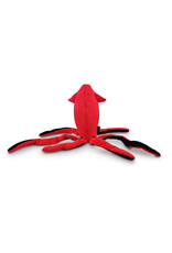 Pet P.L.A.Y. Under the Sea Toy Collection