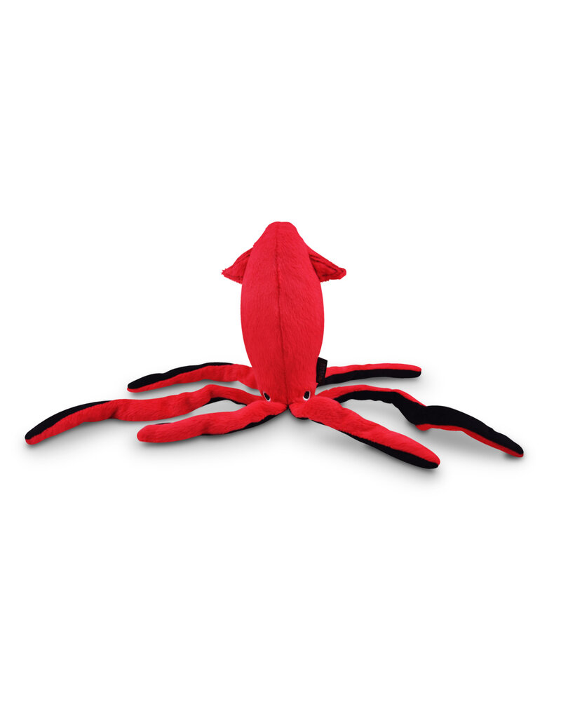 Pet P.L.A.Y. Under the Sea Toy Collection