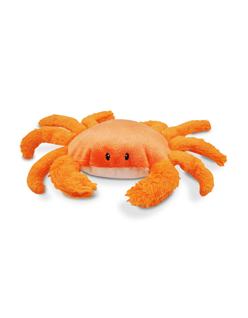 Pet P.L.A.Y. Under the Sea Toy Collection