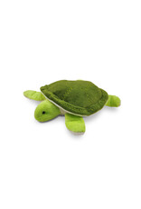 Pet P.L.A.Y. Under the Sea Toy Collection