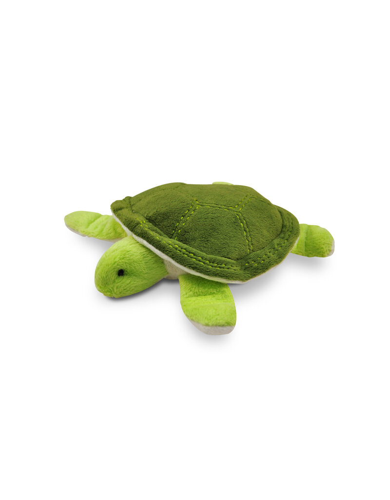 Pet P.L.A.Y. Under the Sea Toy Collection